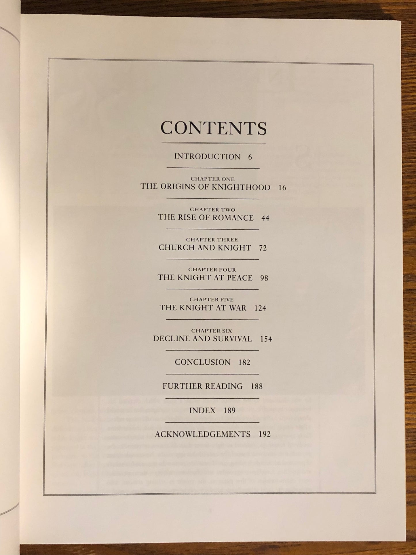 Knights: The Complete Story of the Age of Chivalry (Hardcover) | Andrea Hopkins